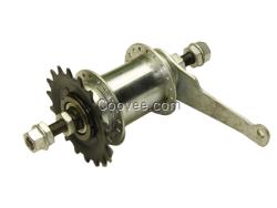 倒剎花鼓廠家生產