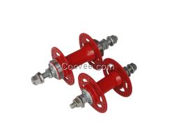 中花盤花鼓廠家生產