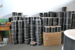 上海閘北碳纖維布廠家
