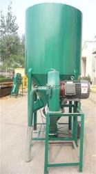 北方公司(圖)_顆粒飼料機_青島飼料機