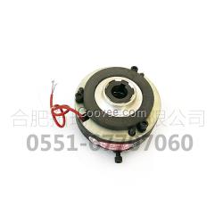 電磁制動器 DC170V 160Nm