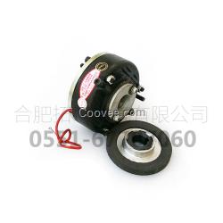 電磁制動器 DC170V 200Nm