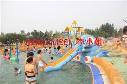 玻璃鋼雕塑、水上樂園玻璃鋼雕塑、玻璃鋼雕