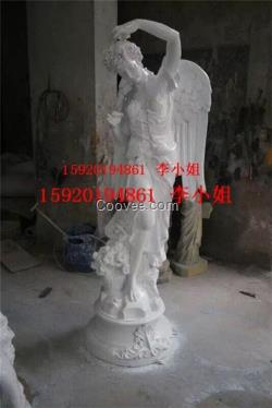 玻璃鋼雕塑|水上樂園玻璃鋼雕塑|玻璃鋼雕