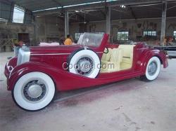 水上樂園玻璃鋼雕塑(圖)、玻璃鋼雕塑道具