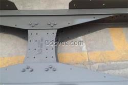 金子駕駛室移門,山東金子駕駛室,盈升