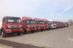 金子駕駛室移門|山東金子駕駛室|盈升