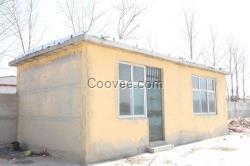 房屋建筑|宗樓建筑(圖)|新型房屋建筑
