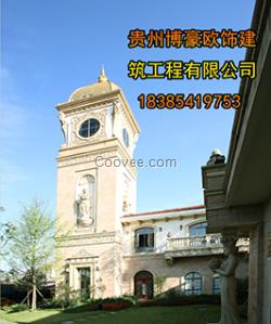 凱里GRC門(mén)套線