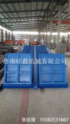 升降貨梯銷量穩步前進，廣西壯族自治區