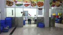 團體餐飲配送、餐飲配送、金谷餐飲(在線咨