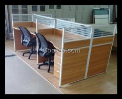 濟南辦公家具_森杰家具濟南人的家具(圖)