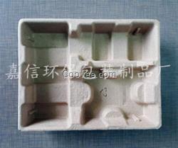 嘉信紙托(圖)_紙托廠_紙托