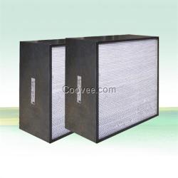 風機盤管、夢欣空調、風機盤管使用壽命