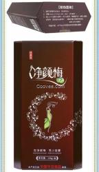 的凈顏梅代理,鈺盈堂暖宮貼口碑好就是