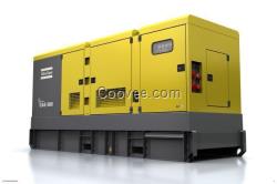 德州市長期供應發電機發電車【歡迎您】