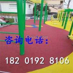 紹興幼兒園塑膠跑道施工廠家