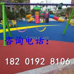 諸暨幼兒園塑膠跑道施工廠家