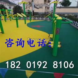 余姚幼兒園塑膠跑道施工廠家