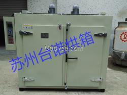 試驗烘箱 精密烘箱廠家 轉盤烘箱廠家