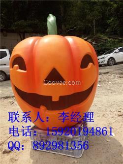 玻璃鋼雕塑_小黃人玻璃鋼雕塑(圖)_海盜