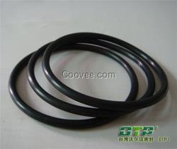 耐腐蝕橡膠圈