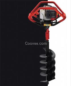 左旋工具信賴(在線咨詢)_地鉆_地鉆