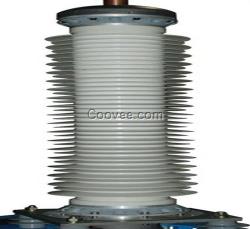 高壓電纜附件,長(zhǎng)牛高壓電纜附件(圖),高