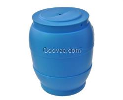 吹塑_北斗塑膠(圖)_塑膠吹塑玩具產(chǎn)品