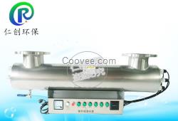 濟南紫外線消毒器 480w紫外線殺菌器
