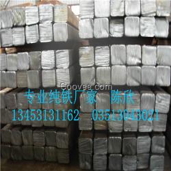 鐵板材，鎖芯用鐵，華茂昌鐵告訴你