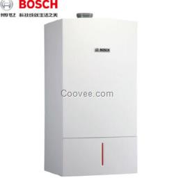 連云港三菱電機中央空調價格表