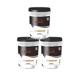 遠東防水(在線咨詢)|防水涂料|防水涂料