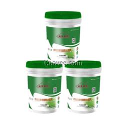 防水涂料,遠東防水,防水涂料品牌