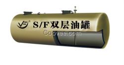 油罐價(jià)格、吉林油罐、德通環(huán)保(在線(xiàn)咨詢(xún))