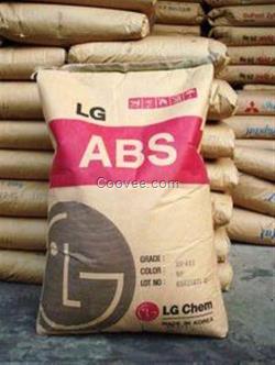 abs、通順?biāo)苣z、abs-223