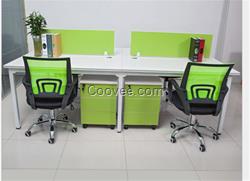 濟(jì)南辦公家具_(dá)森杰家具濟(jì)南人的家具_(dá)濟(jì)南