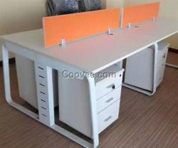 濟南辦公家具廠,濟南辦公家具,森杰家具濟