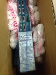 HF-KE43W1-S100低價