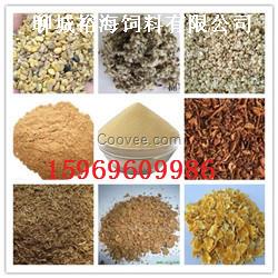 棉渣供應(yīng)商