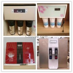 軟水機(jī),濟(jì)南水密碼,家用軟水機(jī)