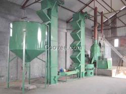 河北覆膜砂價(jià)格