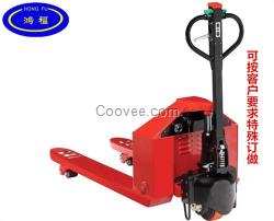 1噸叉車|東莞叉車選駿鴻(圖)|電動(dòng)小叉