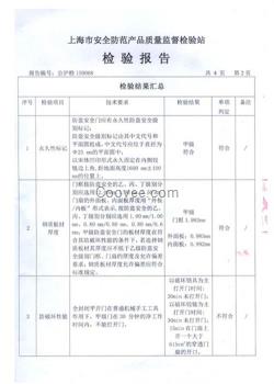 法蘭帝防盜門復檢,上海法蘭帝防盜門,金品