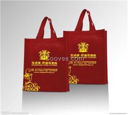 無紡布手提袋規(guī)格,無紡布手提袋,榮基