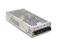 日照開關電源廠家_沃爾電子_5v開關電源