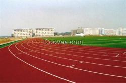 塑膠跑道_久諾體育_塑膠跑道價(jià)格