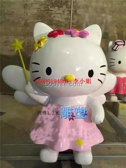 東莞玻璃鋼雕塑_水果玻璃鋼雕塑_昆蟲玻璃