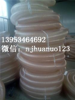 鋼絲增強軟管鋼絲波紋管價格