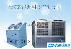 許昌 空氣能熱水器 熱水工程 熱泵技術(shù)